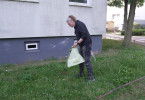 stern TV Reportage