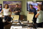CSI: New York