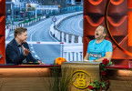 Mario Barth deckt auf