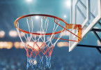 Basketball: NBA