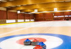 Curling: Europameisterschaften