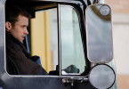 Chicago Fire