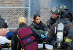 Chicago Fire