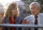 Matlock