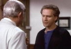 Matlock
