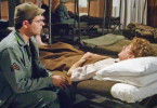 M*A*S*H