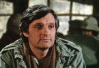 M*A*S*H