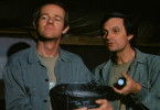M*A*S*H