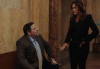 Law & Order: Special Victims Unit