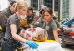 Chicago Fire