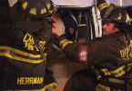 Chicago Fire
