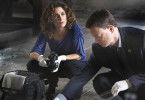 CSI: New York
