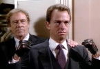 Matlock