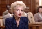 Matlock