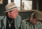 M*A*S*H