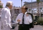 Matlock