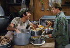 M*A*S*H