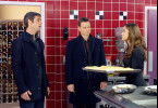 CSI: New York