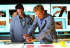 CSI: Miami
