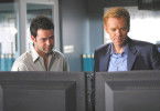 CSI: Miami