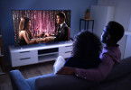 EastEnders