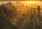 Countryfile