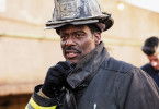 Chicago Fire