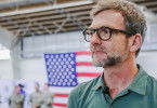 Midterms - Wie Trump seine Macht sichern will