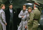 Airwolf