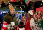 Long Lost Christmas - Wiedersehen zu Weihnachten