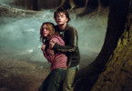Harry Potter und der Gefangene von Askaban