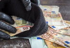 Der Blaulicht Report