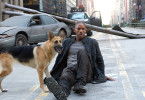 I Am Legend