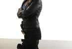 Criminal Intent - Verbrechen im Visier