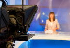 BBC London