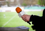 Live Fußball: England, Premier League