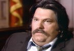 Matlock