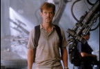 Jurassic Park III