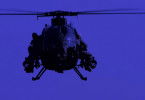 Special Ops True
