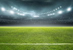 UEFA Women's Europa Cup: Achtelfinale