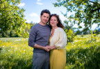 Sturm der Liebe