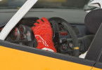 World Rally Championship