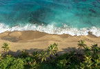 Destination Puerto Rico