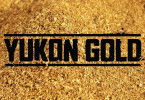 Yukon Gold