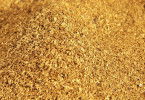 Yukon Gold