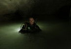 Expedition ins Unbekannte