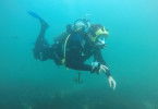 Expedition ins Unbekannte