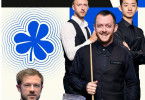 Snooker: Northern Ireland Open