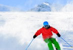 Ski alpin: Weltcup