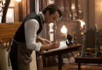 The Gilded Age
